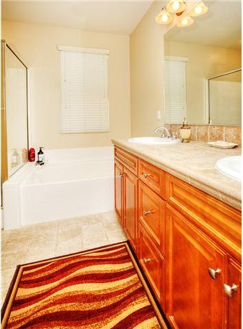 4076 Karst Road Carlsbad, CA 92010 - Photo 12 of 18