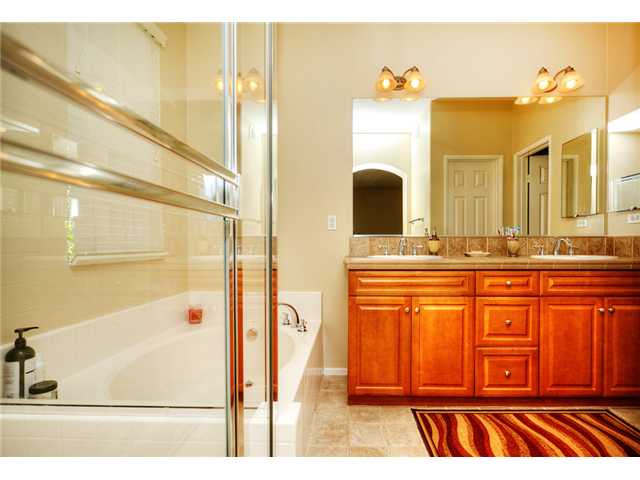 4076 Karst Road Carlsbad, CA 92010 - Photo 13 of 18