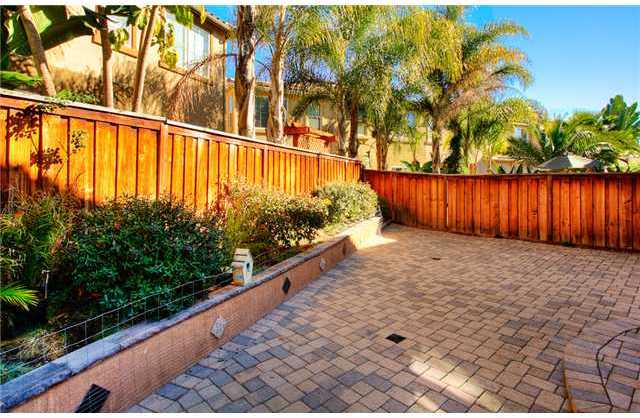 4076 Karst Road Carlsbad, CA 92010 - Photo 14 of 18