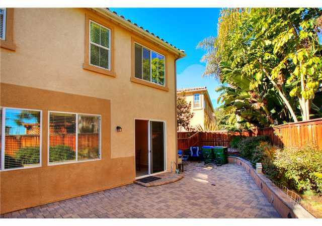 4076 Karst Road Carlsbad, CA 92010 - Photo 15 of 18