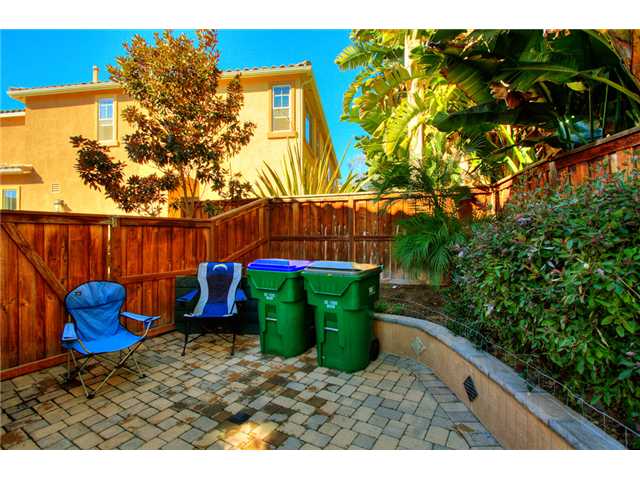 4076 Karst Road Carlsbad, CA 92010 - Photo 16 of 18
