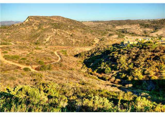 4076 Karst Road Carlsbad, CA 92010 - Photo 18 of 18 Calaveras Hills Walking / Hiking Trails
