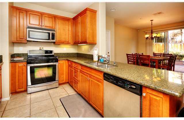 4076 Karst Road Carlsbad, CA 92010 - Photo 3 of 18