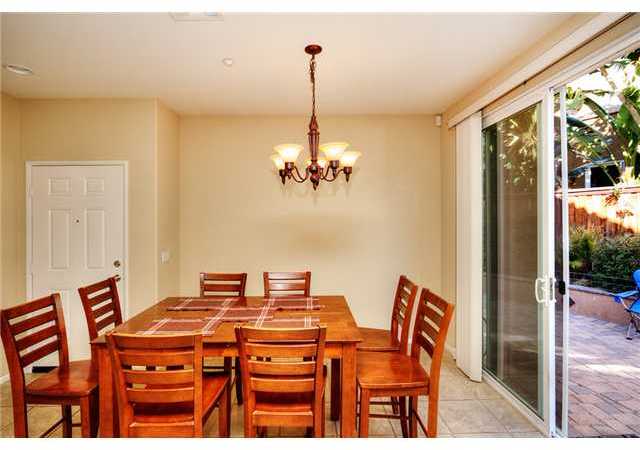 4076 Karst Road Carlsbad, CA 92010 - Photo 4 of 18