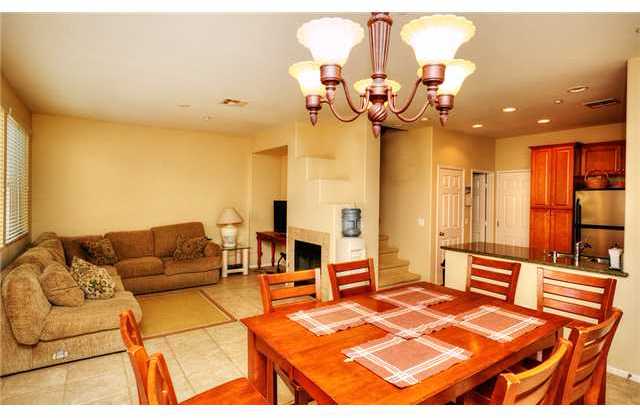 4076 Karst Road Carlsbad, CA 92010 - Photo 5 of 18
