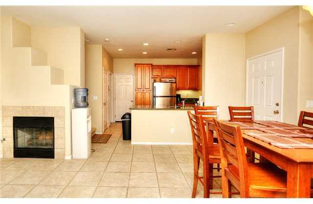 4076 Karst Road Carlsbad, CA 92010 - Photo 6 of 18