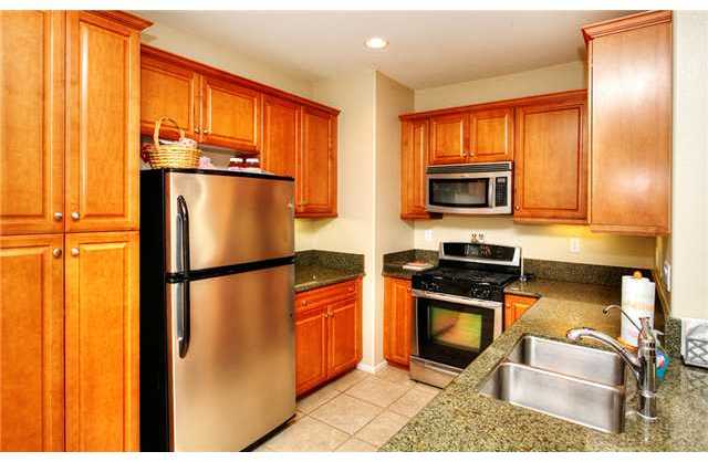 4076 Karst Road Carlsbad, CA 92010 - Photo 7 of 18