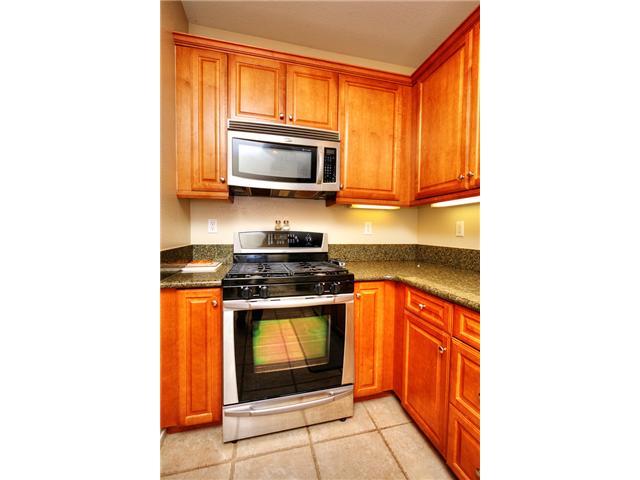 4076 Karst Road Carlsbad, CA 92010 - Photo 8 of 18