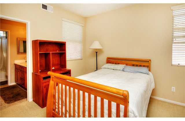 4076 Karst Road Carlsbad, CA 92010 - Photo 9 of 18