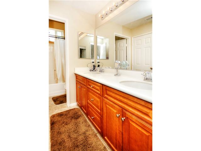 4076 Karst Road Carlsbad, CA 92010 - Photo 10 of 18