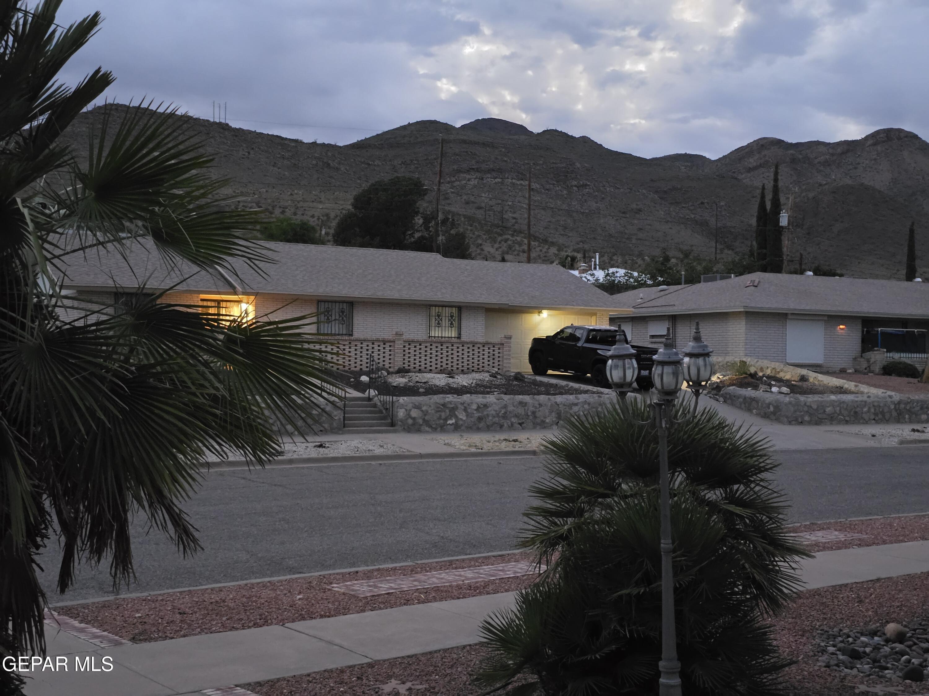 9000 Rancich Street El Paso, TX 79904 - Photo 59 of 70 20260624_203546