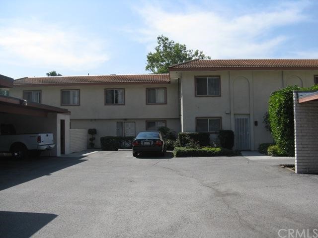1040 Central Avenue, Unit 25 Riverside, CA 92507 - Photo 1 of 1
