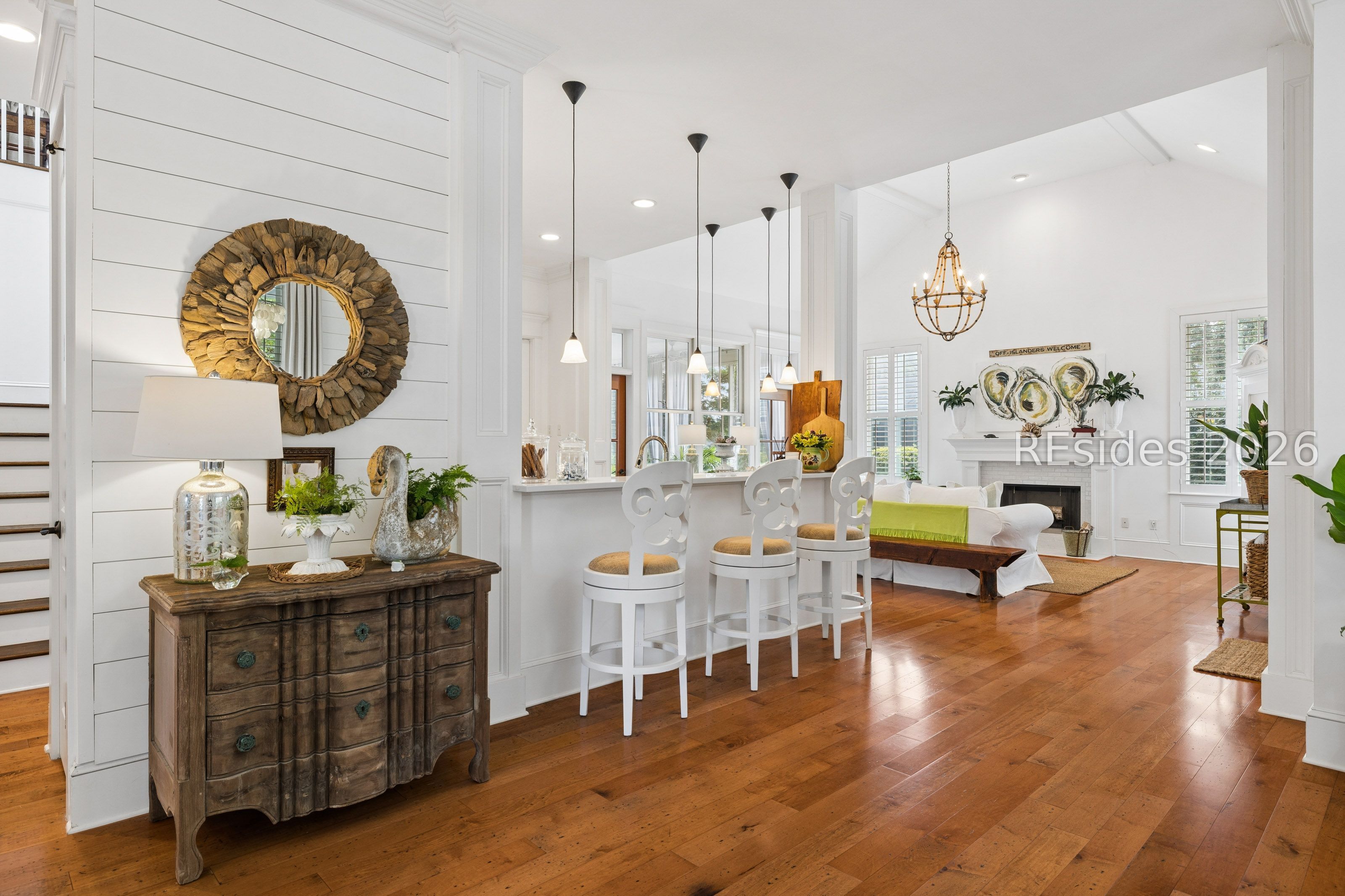 7 Indigo Plantation Road Okatie, SC 29909 - Photo 11 of 68 Gallery Image 11