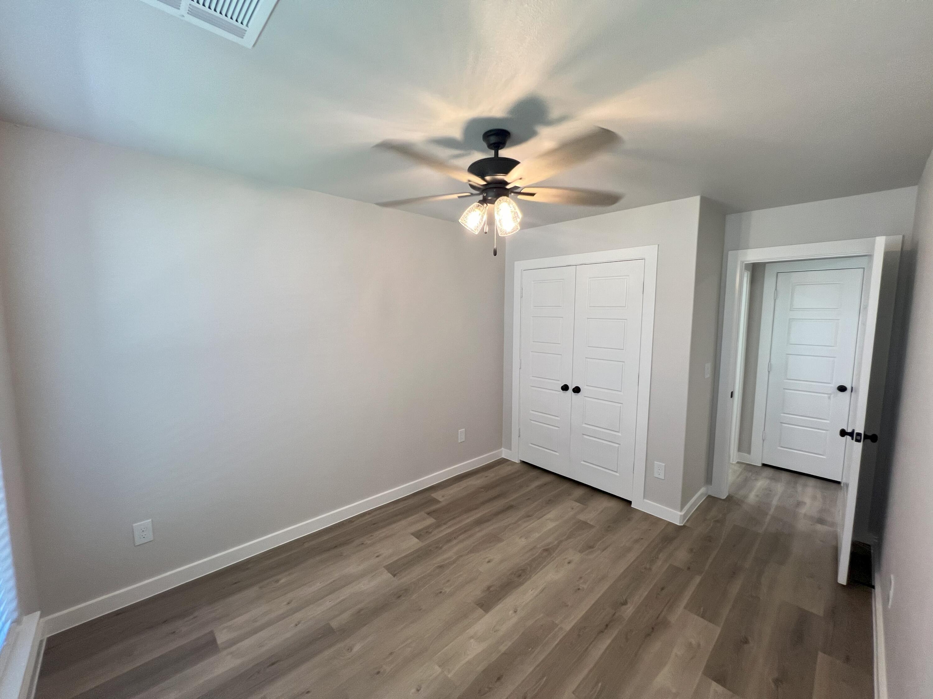 7004 13th Street Lubbock, TX 79416 - Photo 5 of 21 4