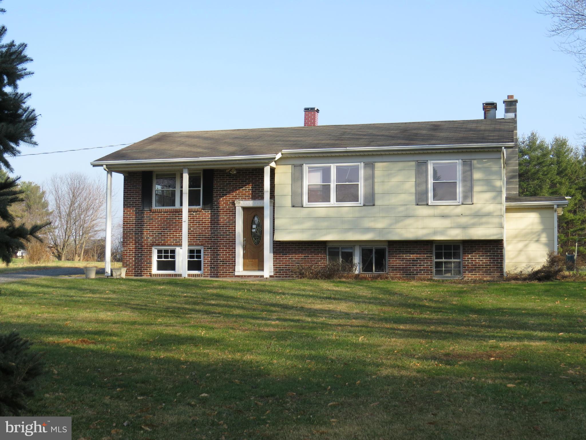 17 Porter Road North East, MD 21901 - Photo 1 of 9 Exterior (Front)