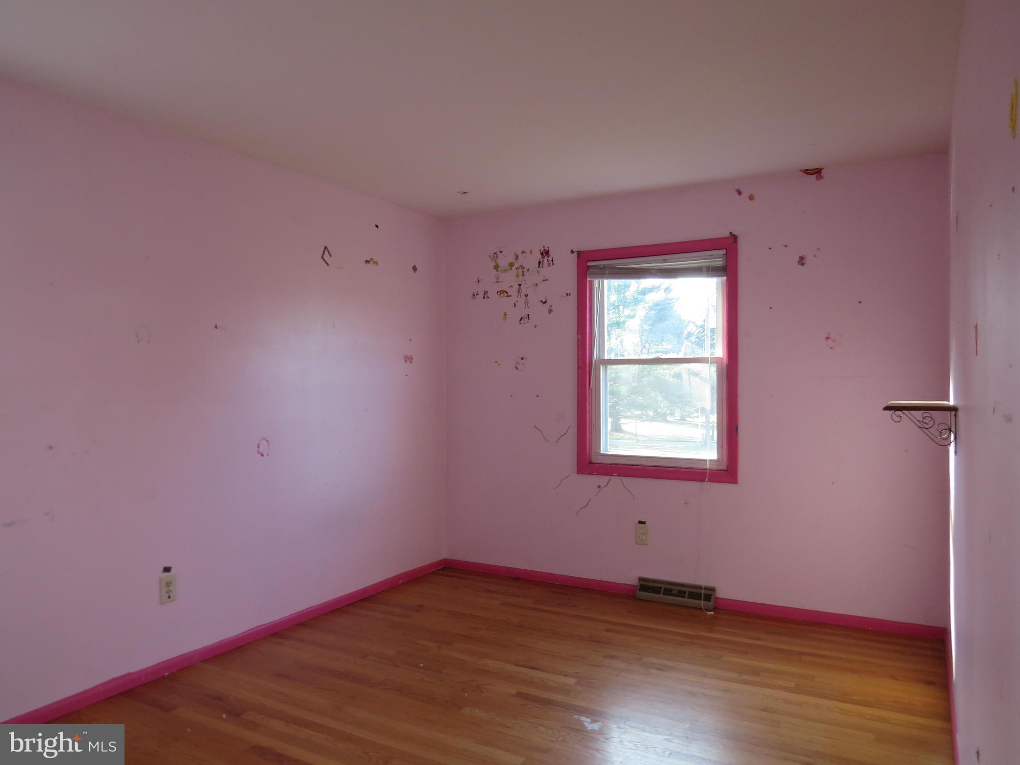 17 Porter Road North East, MD 21901 - Photo 5 of 9 Bedroom