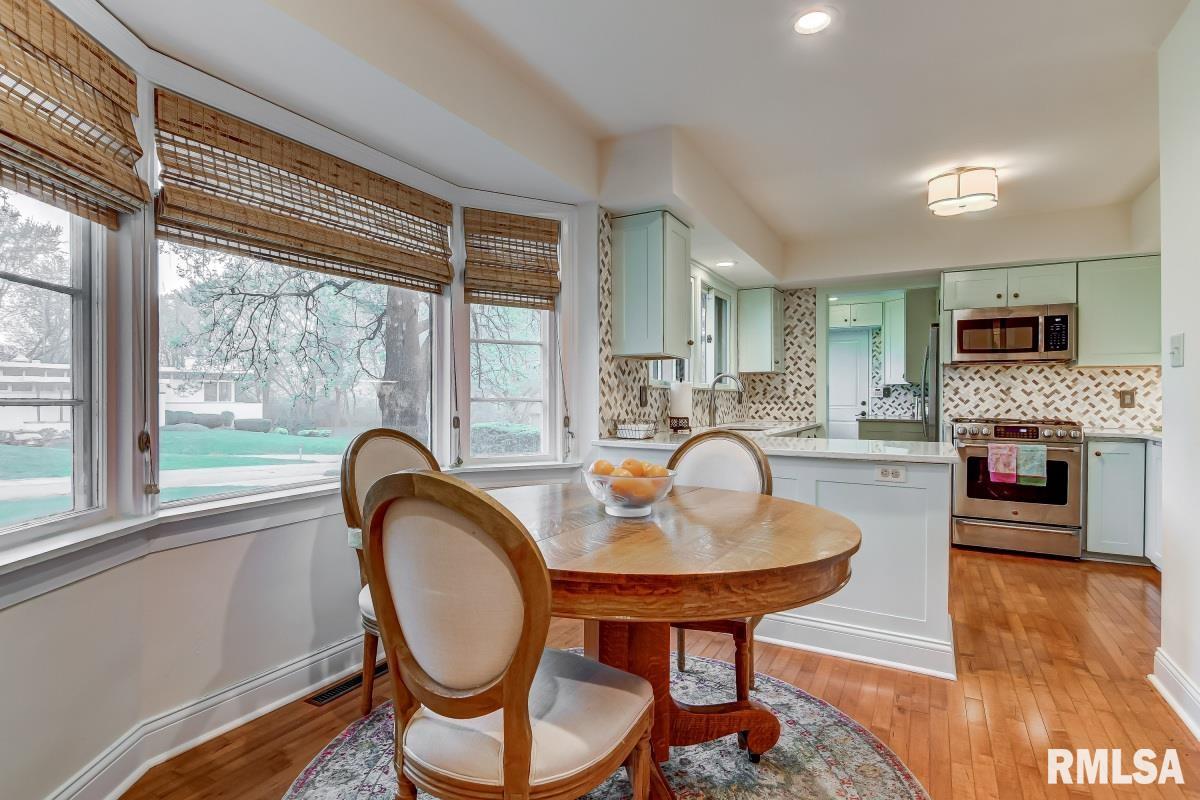 33 Top Hill Lane Springfield, IL 62704 - Photo 21 of 48