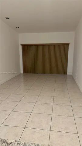 $2,600 | 9636 Southwest 147th Court, Miami, FL 33196