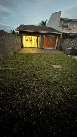 $2,600 | 9636 Southwest 147th Court, Miami, FL 33196