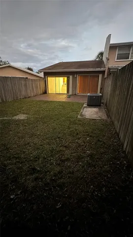 $2,600 | 9636 Southwest 147th Court, Miami, FL 33196