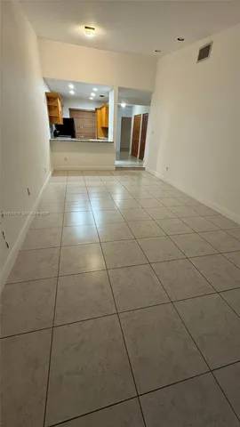 $2,600 | 9636 Southwest 147th Court, Miami, FL 33196