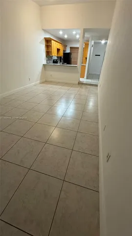 $2,600 | 9636 Southwest 147th Court, Miami, FL 33196