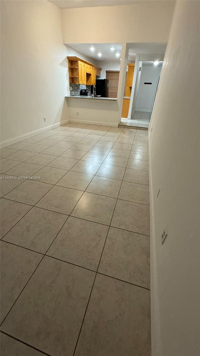 9636 Southwest 147th Court Miami, FL 33196 - Photo 17 of 37 a view of a storage & utility room