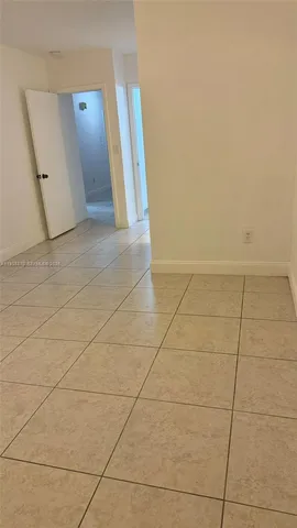 $2,600 | 9636 Southwest 147th Court, Miami, FL 33196