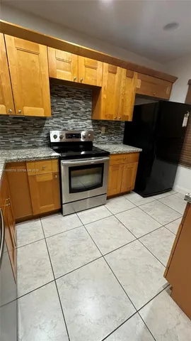 $2,600 | 9636 Southwest 147th Court, Miami, FL 33196