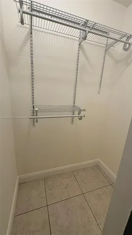 $2,600 | 9636 Southwest 147th Court, Miami, FL 33196