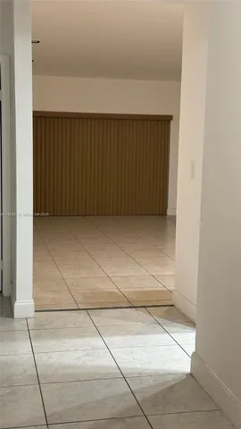 $2,600 | 9636 Southwest 147th Court, Miami, FL 33196