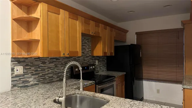 $2,600 | 9636 Southwest 147th Court, Miami, FL 33196