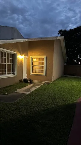 $2,600 | 9636 Southwest 147th Court, Miami, FL 33196