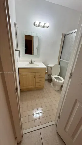 $2,600 | 9636 Southwest 147th Court, Miami, FL 33196