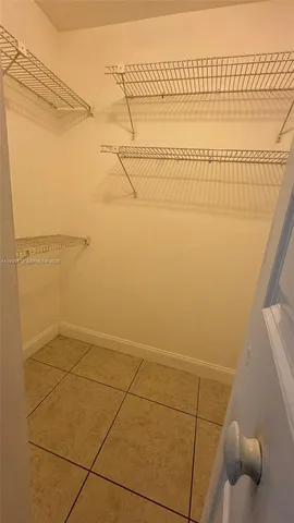 $2,600 | 9636 Southwest 147th Court, Miami, FL 33196