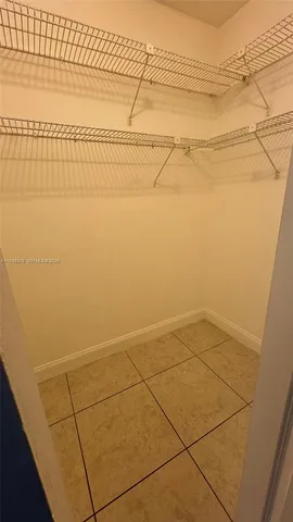 $2,600 | 9636 Southwest 147th Court, Miami, FL 33196