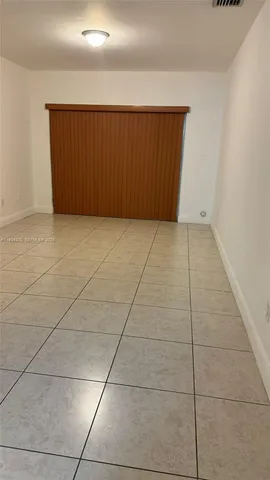 $2,600 | 9636 Southwest 147th Court, Miami, FL 33196