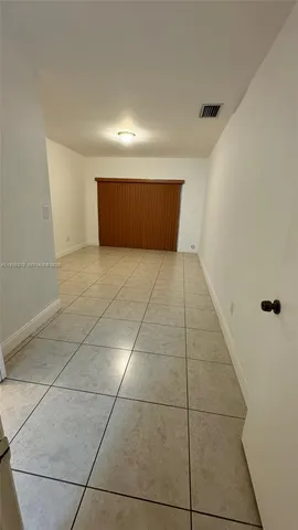 $2,600 | 9636 Southwest 147th Court, Miami, FL 33196