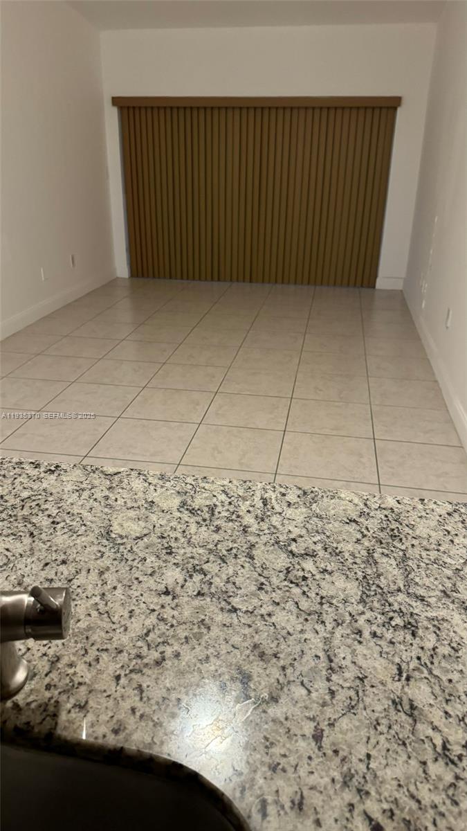 9636 Southwest 147th Court Miami, FL 33196 - Photo 10 of 37 a view of wooden floor