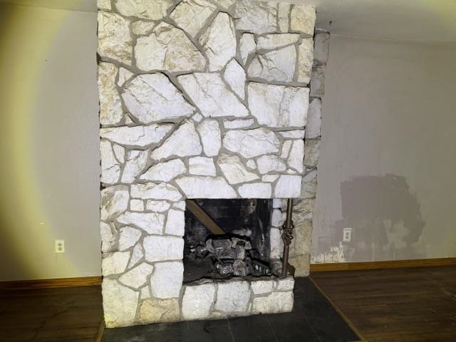 2505 South Pierce Road Spokane Valley, WA 99206 - Photo 5 of 23 Gallery Image 5
