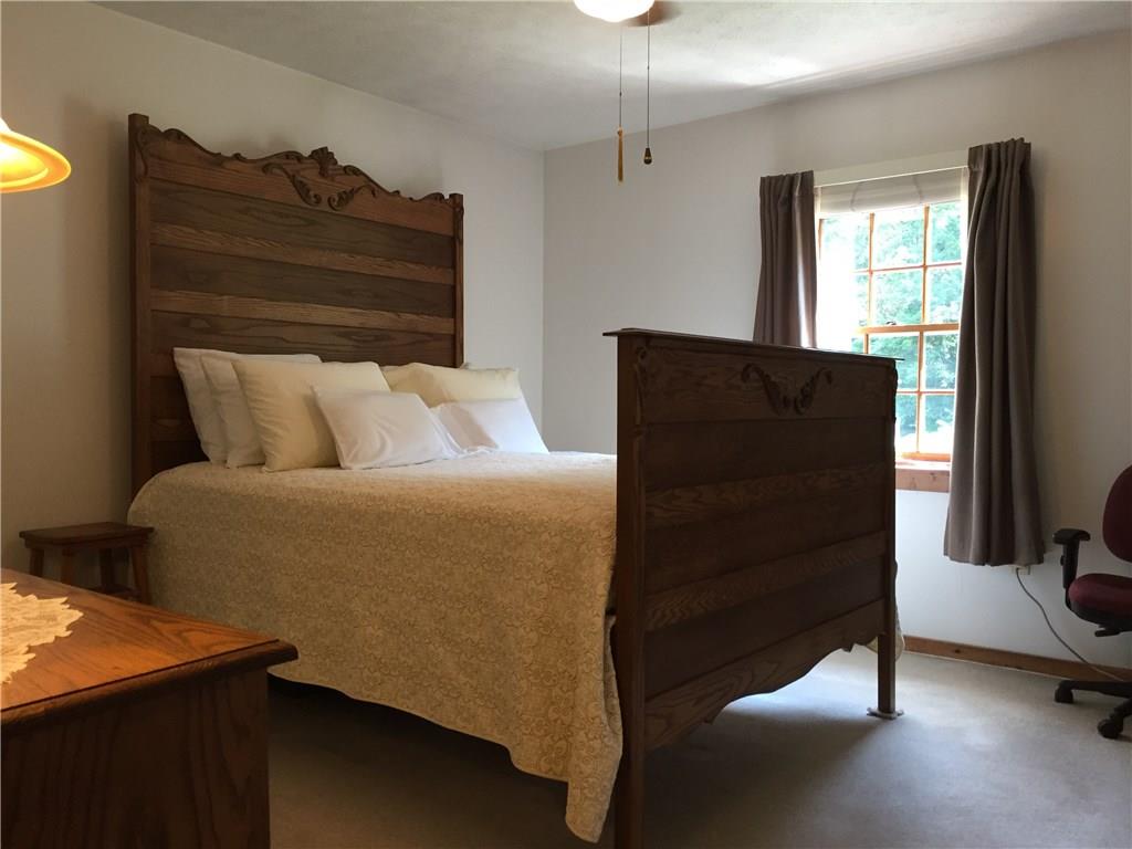 4126 Battle Ridge Road McDonald, PA 15057 - Photo 14 of 25 Gallery Image 14
