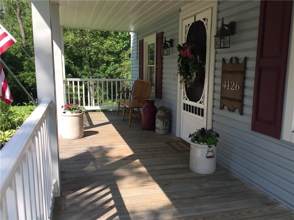 4126 Battle Ridge Road McDonald, PA 15057 - Photo 3 of 25 Gallery Image 3