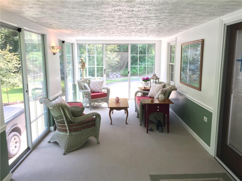 4126 Battle Ridge Road McDonald, PA 15057 - Photo 22 of 25 Gallery Image 22