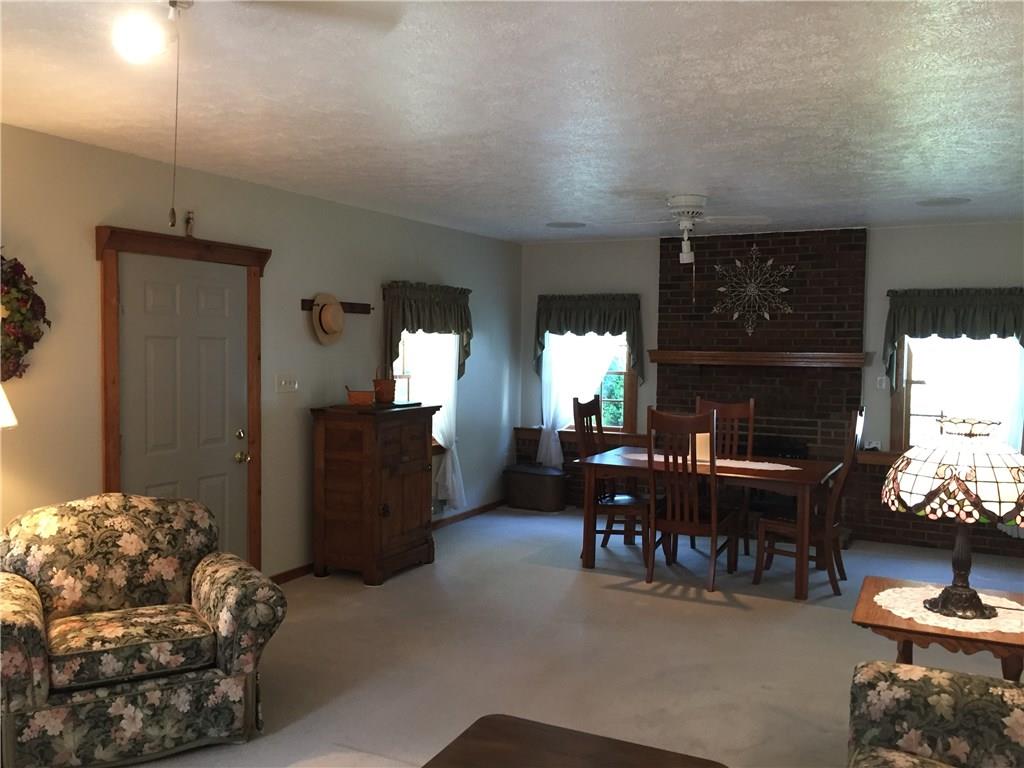 4126 Battle Ridge Road McDonald, PA 15057 - Photo 5 of 25 Gallery Image 5