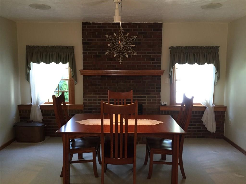 4126 Battle Ridge Road McDonald, PA 15057 - Photo 8 of 25 Gallery Image 8