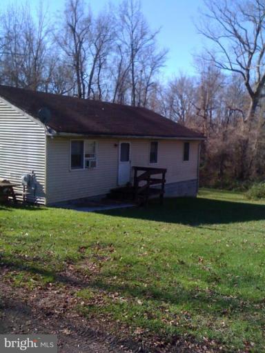 283 West Bay Front Road Lothian, MD 20711 - Photo 2 of 5 Other #1