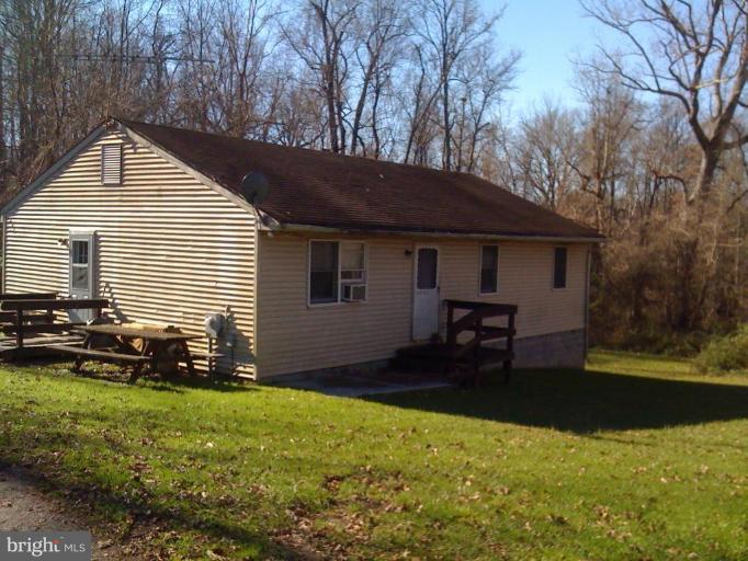 283 West Bay Front Road Lothian, MD 20711 - Photo 3 of 5 Other #2