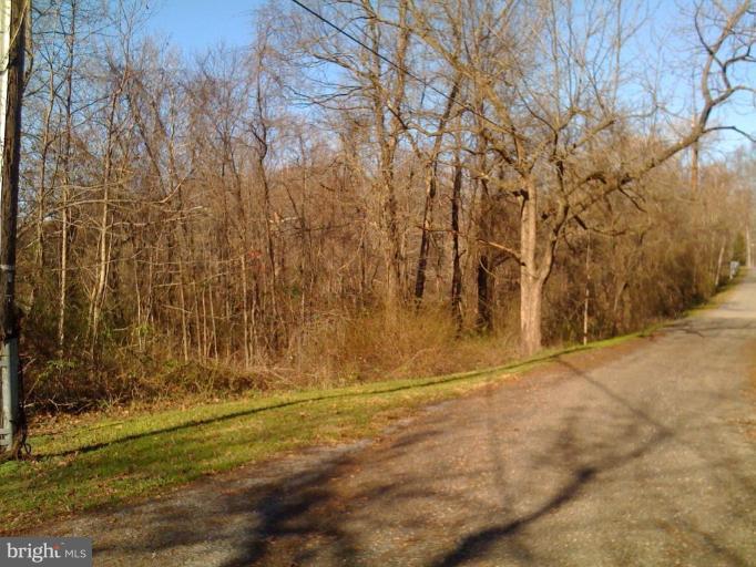 283 West Bay Front Road Lothian, MD 20711 - Photo 4 of 5 Other #3