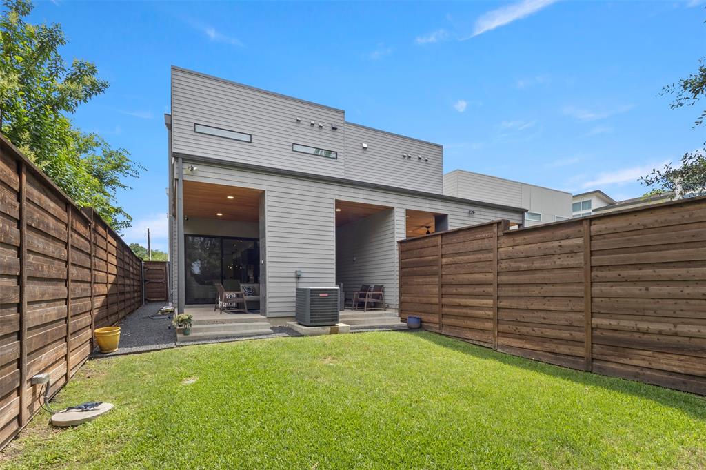 2335 Kirby Street Dallas, TX 75204 - Photo 29 of 30