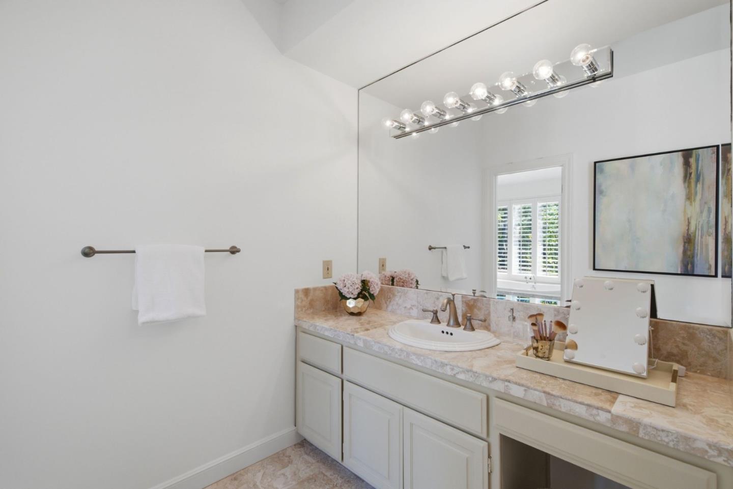 306 Walsh Road Atherton, CA 94027 - Photo 55 of 74